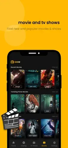 hotstar-student-discount movie
